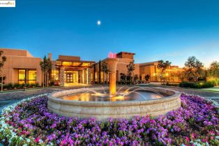 Single Family Residence, 1577 Chianti ln, Brentwood, CA 94513 - 40