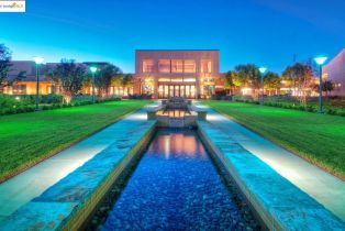 Single Family Residence, 1577 Chianti ln, Brentwood, CA 94513 - 41