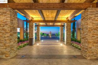 Single Family Residence, 1577 Chianti ln, Brentwood, CA 94513 - 42