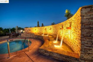 Single Family Residence, 1577 Chianti ln, Brentwood, CA 94513 - 46