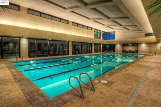 Single Family Residence, 1577 Chianti ln, Brentwood, CA 94513 - 47