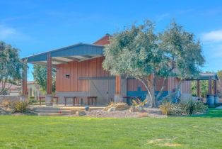 Single Family Residence, 1577 Chianti ln, Brentwood, CA 94513 - 48