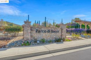 Single Family Residence, 1577 Chianti ln, Brentwood, CA 94513 - 49