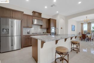 Single Family Residence, 1577 Chianti ln, Brentwood, CA 94513 - 5