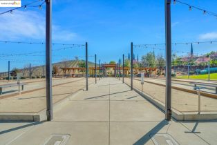 Single Family Residence, 1577 Chianti ln, Brentwood, CA 94513 - 50