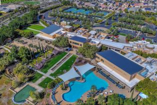 Single Family Residence, 1577 Chianti ln, Brentwood, CA 94513 - 51