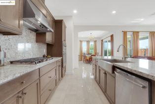 Single Family Residence, 1577 Chianti ln, Brentwood, CA 94513 - 9