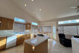 Single Family Residence, 2250 Putter Ct ct, Brentwood, CA 94513 - 10