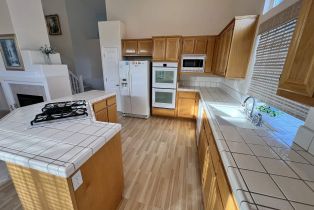 Single Family Residence, 2250 Putter Ct ct, Brentwood, CA 94513 - 12