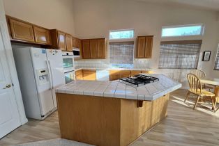 Single Family Residence, 2250 Putter Ct ct, Brentwood, CA 94513 - 13