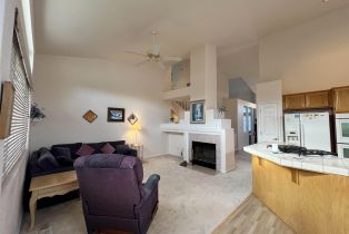 Single Family Residence, 2250 Putter Ct ct, Brentwood, CA 94513 - 14