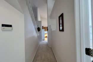 Single Family Residence, 2250 Putter Ct ct, Brentwood, CA 94513 - 16