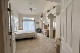 Single Family Residence, 2250 Putter Ct ct, Brentwood, CA 94513 - 18