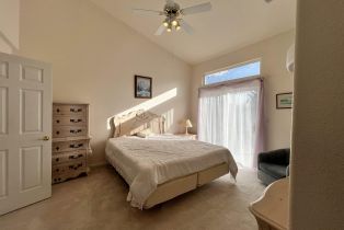 Single Family Residence, 2250 Putter Ct ct, Brentwood, CA 94513 - 19