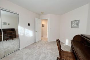 Single Family Residence, 2250 Putter Ct ct, Brentwood, CA 94513 - 23