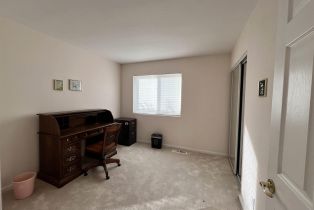 Single Family Residence, 2250 Putter Ct ct, Brentwood, CA 94513 - 24