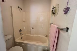 Single Family Residence, 2250 Putter Ct ct, Brentwood, CA 94513 - 28