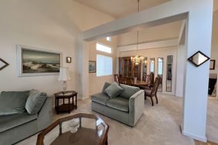 Single Family Residence, 2250 Putter Ct ct, Brentwood, CA 94513 - 3