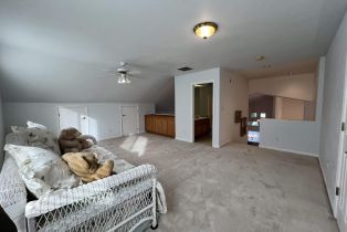 Single Family Residence, 2250 Putter Ct ct, Brentwood, CA 94513 - 32