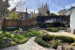 Single Family Residence, 2250 Putter Ct ct, Brentwood, CA 94513 - 34