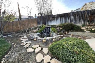 Single Family Residence, 2250 Putter Ct ct, Brentwood, CA 94513 - 36