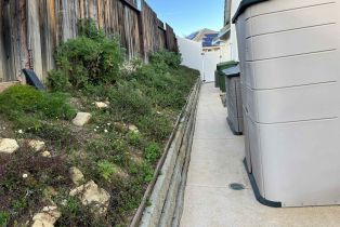 Single Family Residence, 2250 Putter Ct ct, Brentwood, CA 94513 - 38