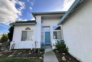 Single Family Residence, 2250 Putter Ct ct, Brentwood, CA 94513 - 40