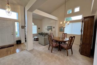 Single Family Residence, 2250 Putter Ct ct, Brentwood, CA 94513 - 6