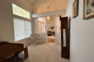 Single Family Residence, 2250 Putter Ct ct, Brentwood, CA 94513 - 8