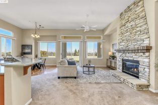 Single Family Residence, 1020 Bismarck Ter ter, Brentwood, CA 94513 - 9