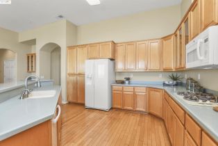 Single Family Residence, 1020 Bismarck Ter ter, Brentwood, CA 94513 - 15