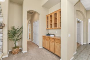 Single Family Residence, 1020 Bismarck Ter ter, Brentwood, CA 94513 - 18