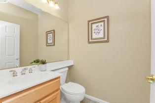 Single Family Residence, 1020 Bismarck Ter ter, Brentwood, CA 94513 - 19