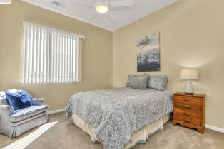 Single Family Residence, 1020 Bismarck Ter ter, Brentwood, CA 94513 - 21