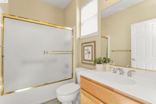 Single Family Residence, 1020 Bismarck Ter ter, Brentwood, CA 94513 - 22