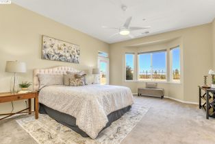 Single Family Residence, 1020 Bismarck Ter ter, Brentwood, CA 94513 - 24