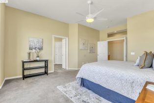 Single Family Residence, 1020 Bismarck Ter ter, Brentwood, CA 94513 - 25