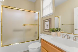 Single Family Residence, 1020 Bismarck Ter ter, Brentwood, CA 94513 - 28