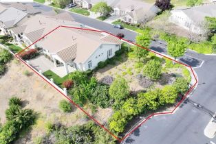 Single Family Residence, 1020 Bismarck Ter ter, Brentwood, CA 94513 - 2