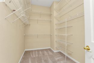 Single Family Residence, 1020 Bismarck Ter ter, Brentwood, CA 94513 - 29