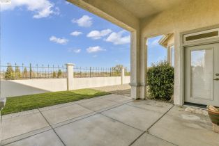 Single Family Residence, 1020 Bismarck Ter ter, Brentwood, CA 94513 - 30