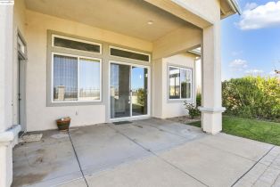 Single Family Residence, 1020 Bismarck Ter ter, Brentwood, CA 94513 - 31