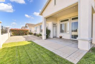 Single Family Residence, 1020 Bismarck Ter ter, Brentwood, CA 94513 - 32