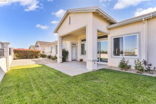 Single Family Residence, 1020 Bismarck Ter ter, Brentwood, CA 94513 - 33