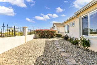 Single Family Residence, 1020 Bismarck Ter ter, Brentwood, CA 94513 - 34