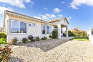 Single Family Residence, 1020 Bismarck Ter ter, Brentwood, CA 94513 - 35