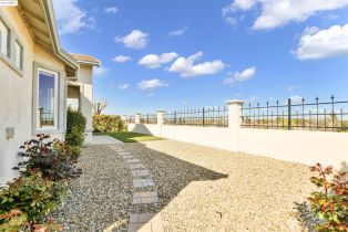 Single Family Residence, 1020 Bismarck Ter ter, Brentwood, CA 94513 - 36