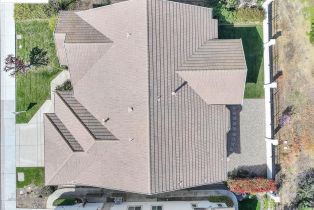 Single Family Residence, 1020 Bismarck Ter ter, Brentwood, CA 94513 - 37