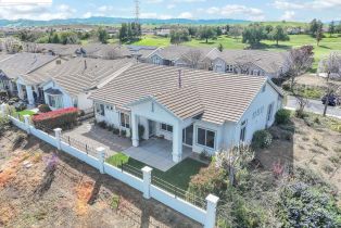 Single Family Residence, 1020 Bismarck Ter ter, Brentwood, CA 94513 - 38