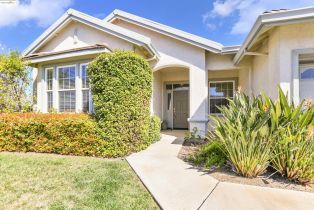Single Family Residence, 1020 Bismarck Ter ter, Brentwood, CA 94513 - 3